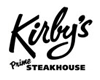 Kirbys Logo