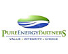 Pure Energy Logo